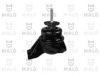 MALò 52229 Holder, engine mounting